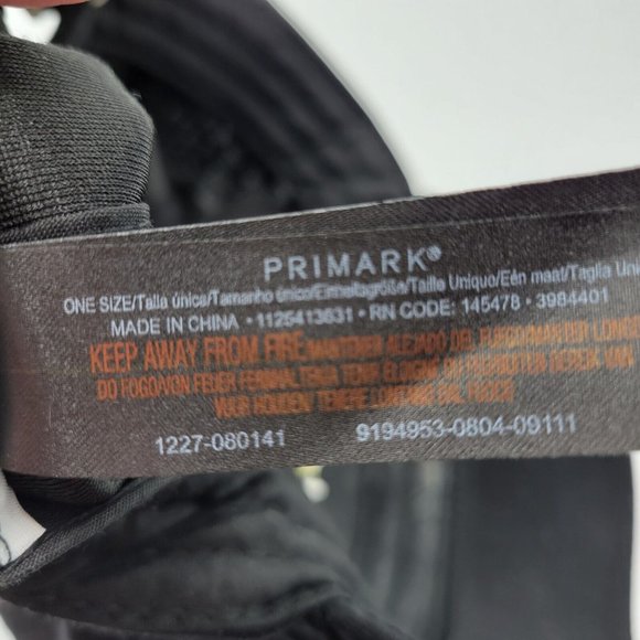 Friends Tv Show Baseball Cap Snapback Hat One Size - Picture 8 of 10